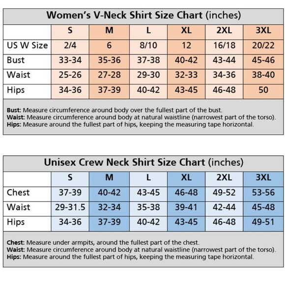 Posh tshirt adult unisex Mamma Ambassador white t-shirt Adult Sizes Crewneck - Picture 4 of 5